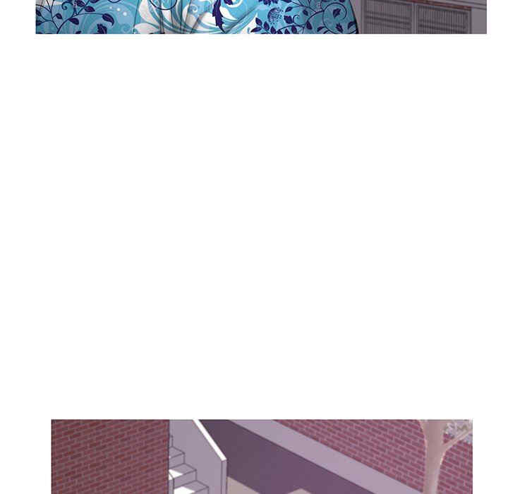 俏儿媳/媳妇单身中