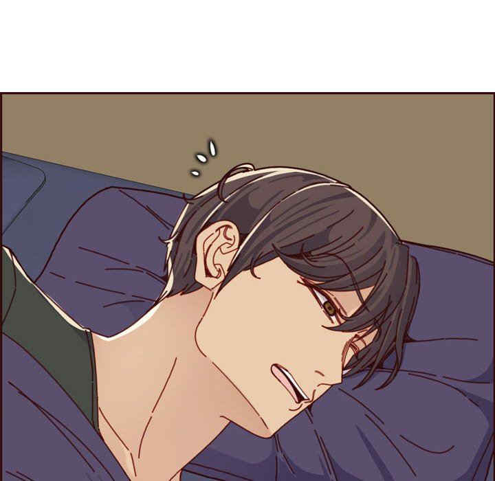 妈妈是女大学生