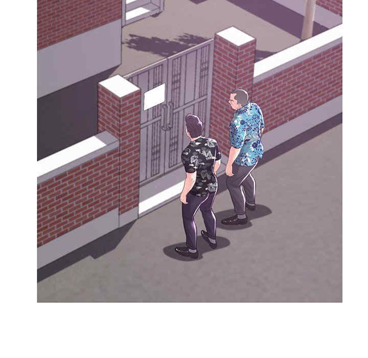 俏儿媳/媳妇单身中