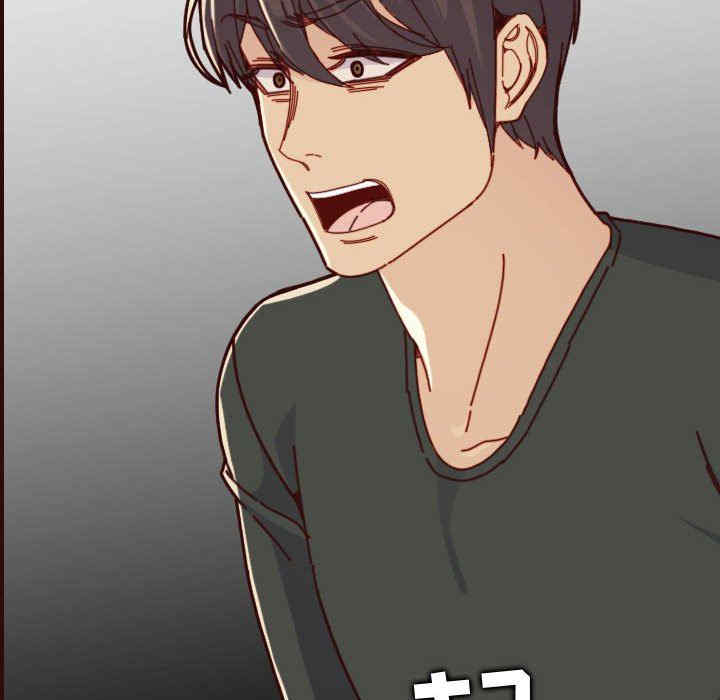 妈妈是女大学生