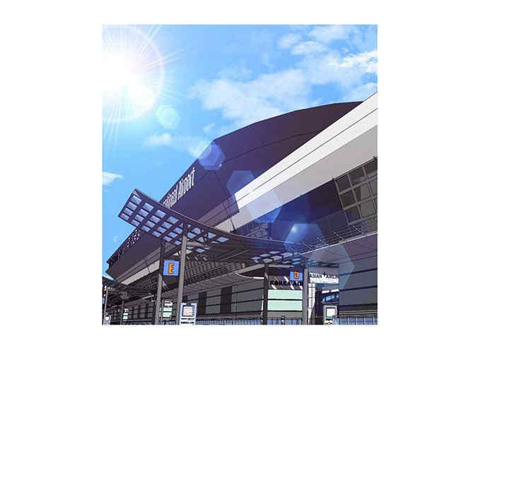 俏儿媳/媳妇单身中