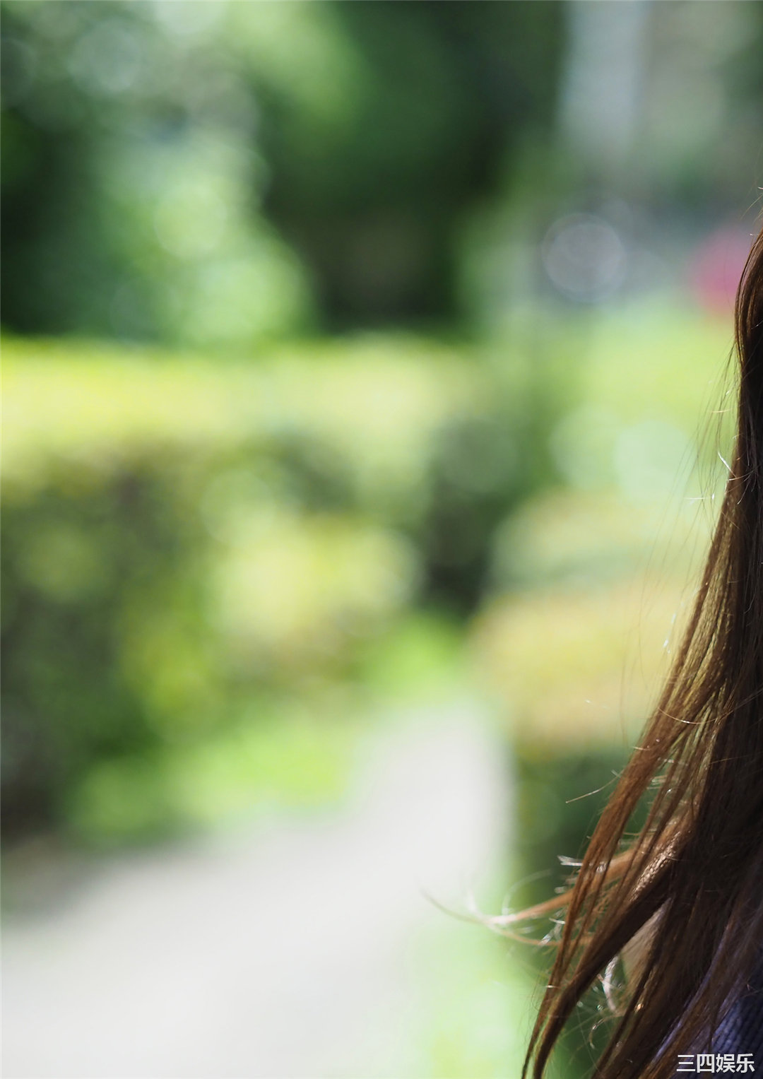 都丸纱也华写真集《ヴィーナスの眼差し》高清全本