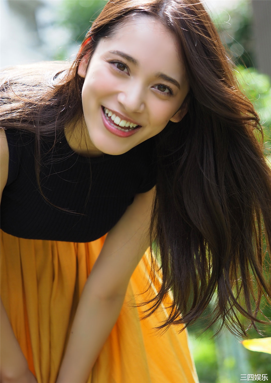 都丸纱也华写真集《ヴィーナスの眼差し》高清全本