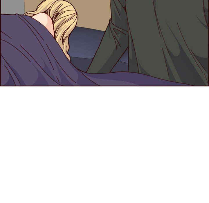 妈妈是女大学生