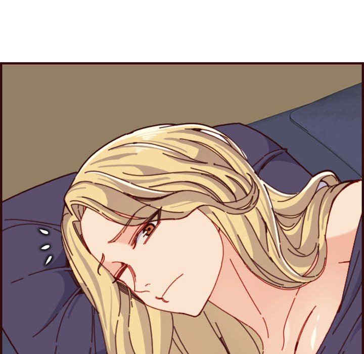 妈妈是女大学生