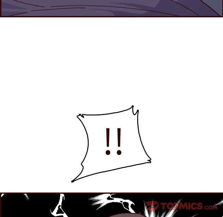 妈妈是女大学生