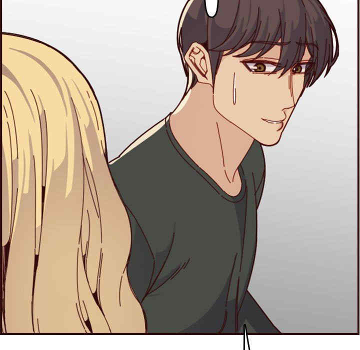 妈妈是女大学生