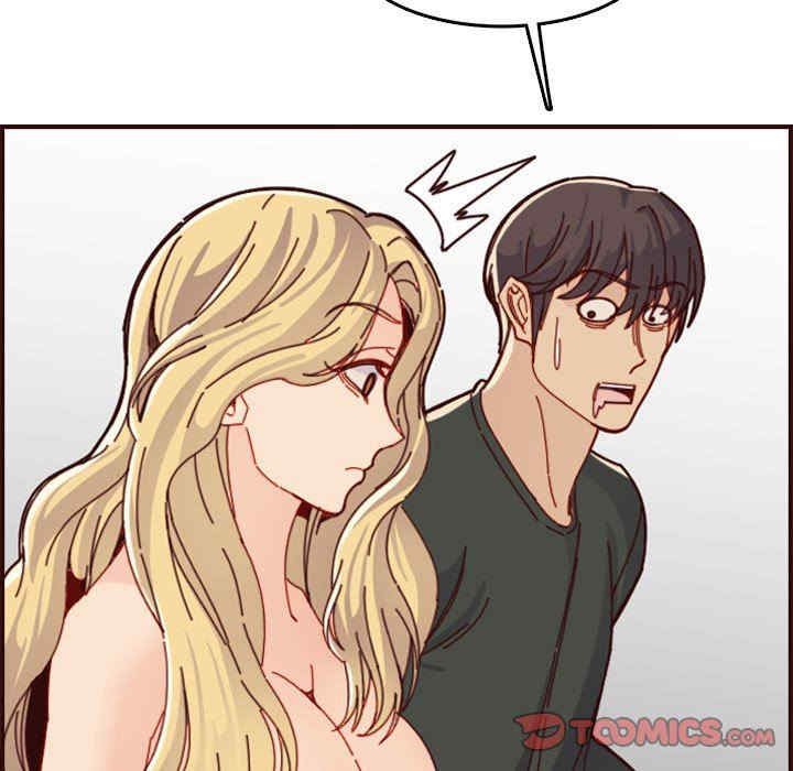 妈妈是女大学生