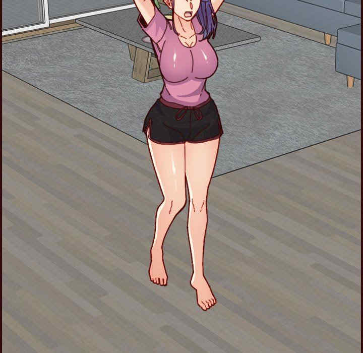 妈妈是女大学生