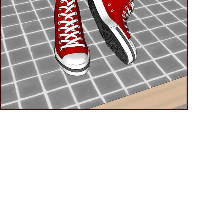 妈妈是女大学生