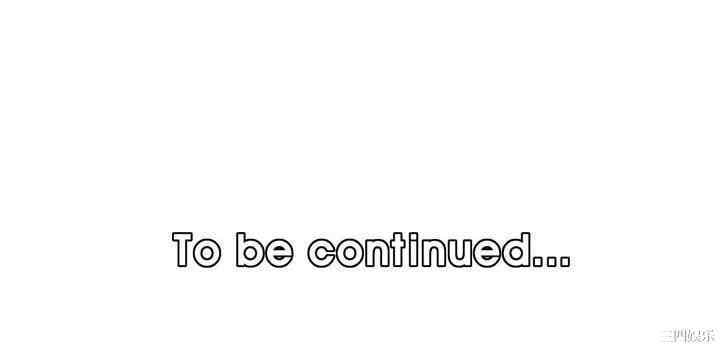 妈妈是女大学生