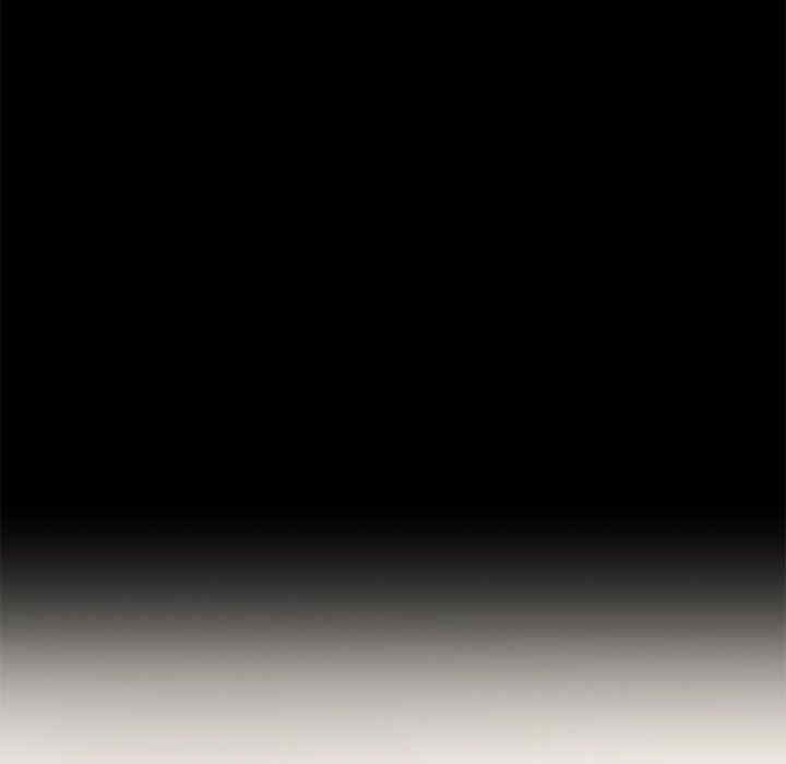 神似初恋的她/恋你如初恋