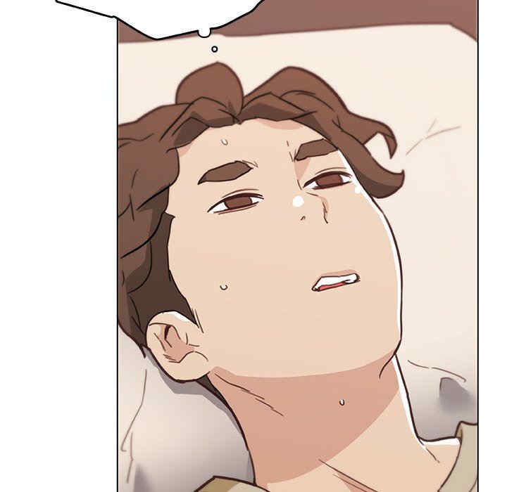 神似初恋的她/恋你如初恋