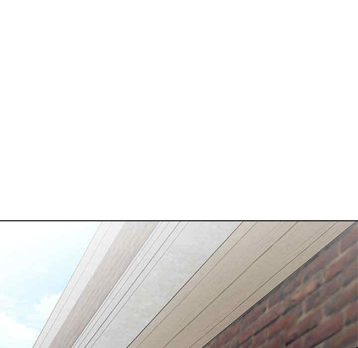 豪赌陷阱/奴隶们