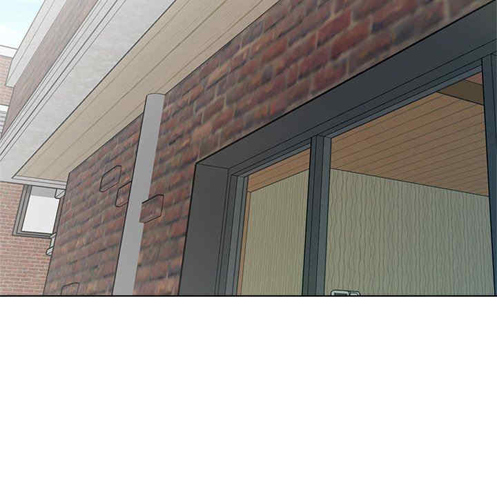 豪赌陷阱/奴隶们