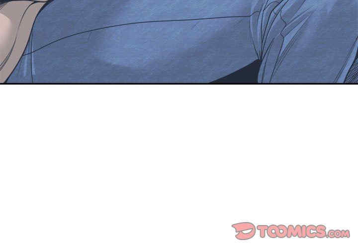 谁才是真爱/你才是真爱