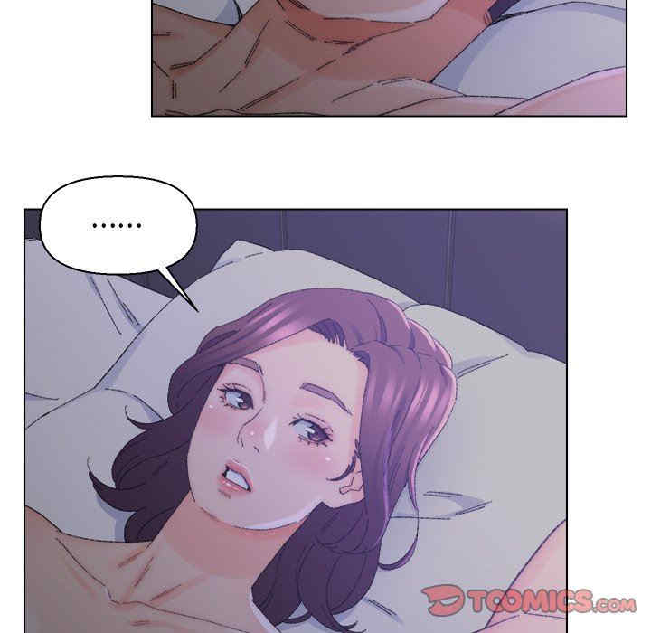 爸爸的坏朋友/爸爸的朋友