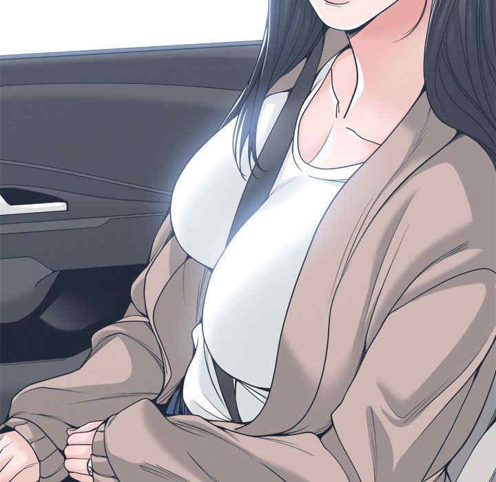 谁才是真爱/你才是真爱