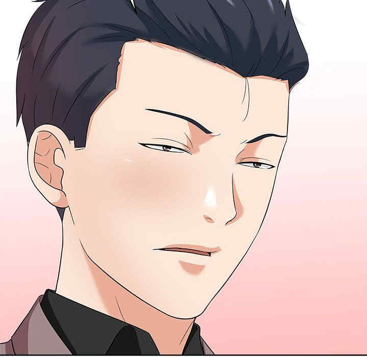 豪赌陷阱/奴隶们