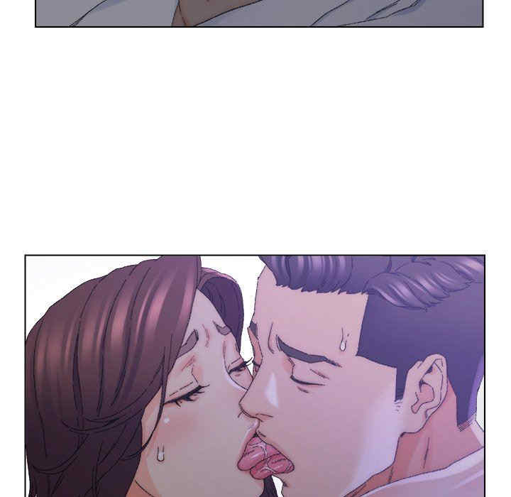 爸爸的坏朋友/爸爸的朋友