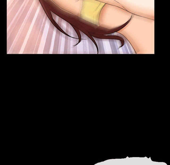 徘徊的心动/爱情扑朔迷离