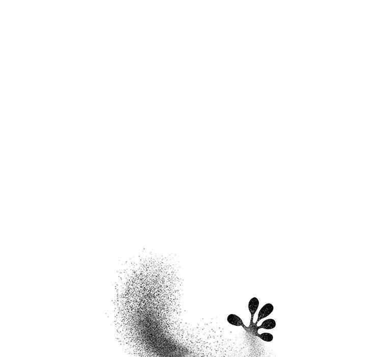 谁才是真爱/你才是真爱