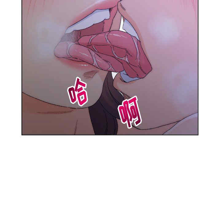 爸爸的坏朋友/爸爸的朋友