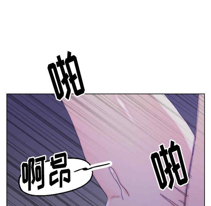 爸爸的坏朋友/爸爸的朋友