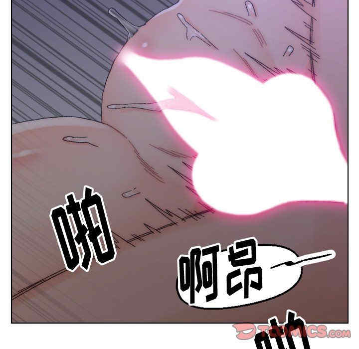 爸爸的坏朋友/爸爸的朋友