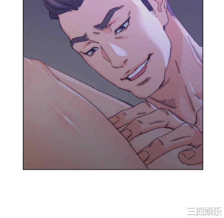 爸爸的坏朋友/爸爸的朋友