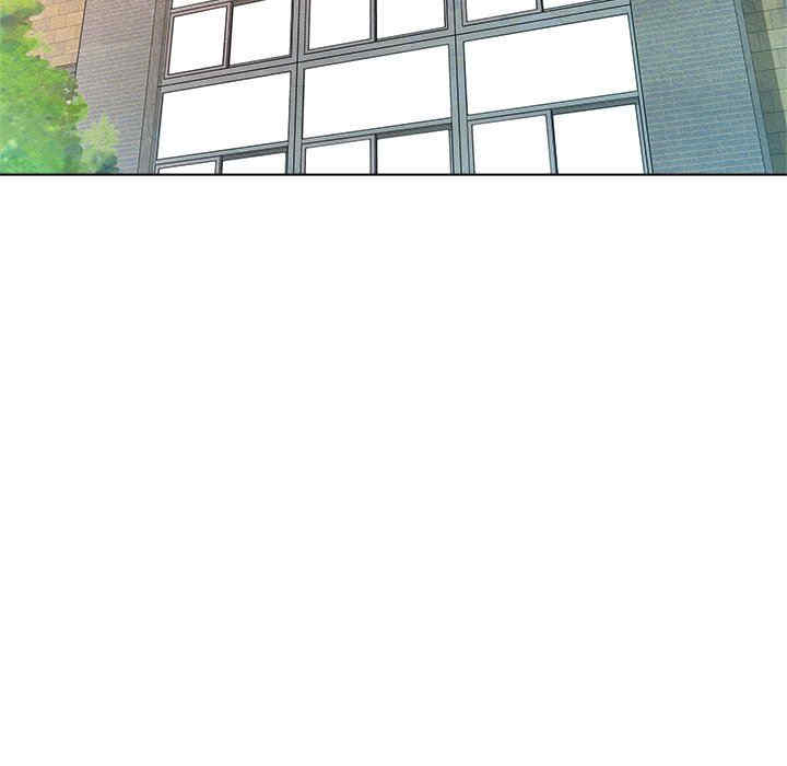 豪赌陷阱/奴隶们