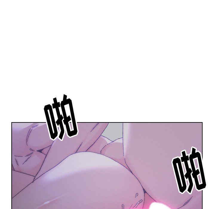 爸爸的坏朋友/爸爸的朋友