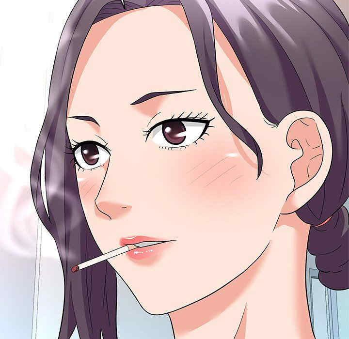 豪赌陷阱/奴隶们