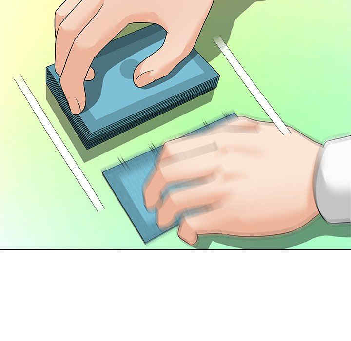 豪赌陷阱/奴隶们