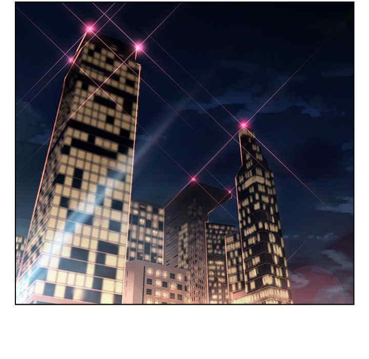 爸爸的坏朋友/爸爸的朋友