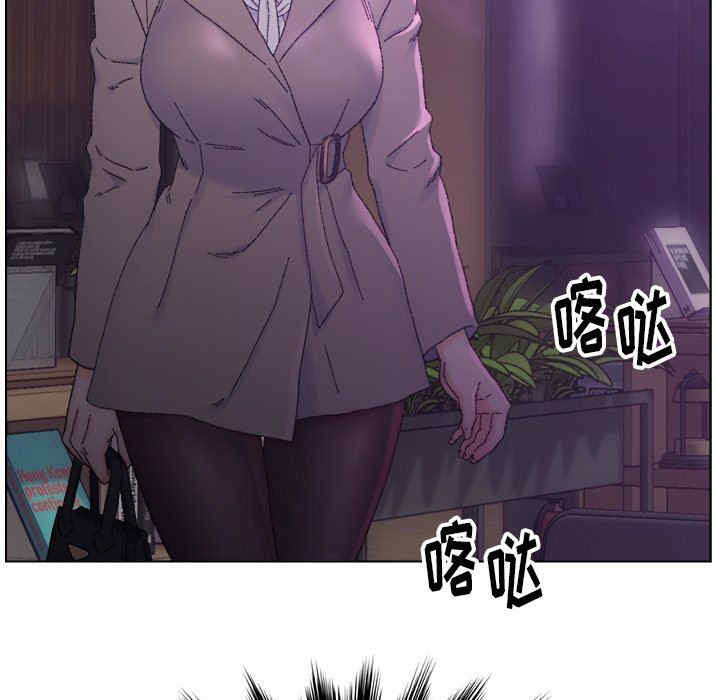 爸爸的坏朋友/爸爸的朋友