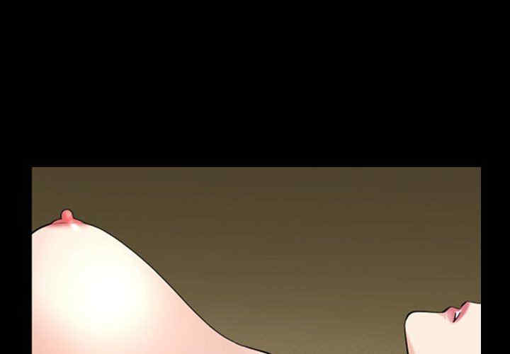 小混混/堕落的人生