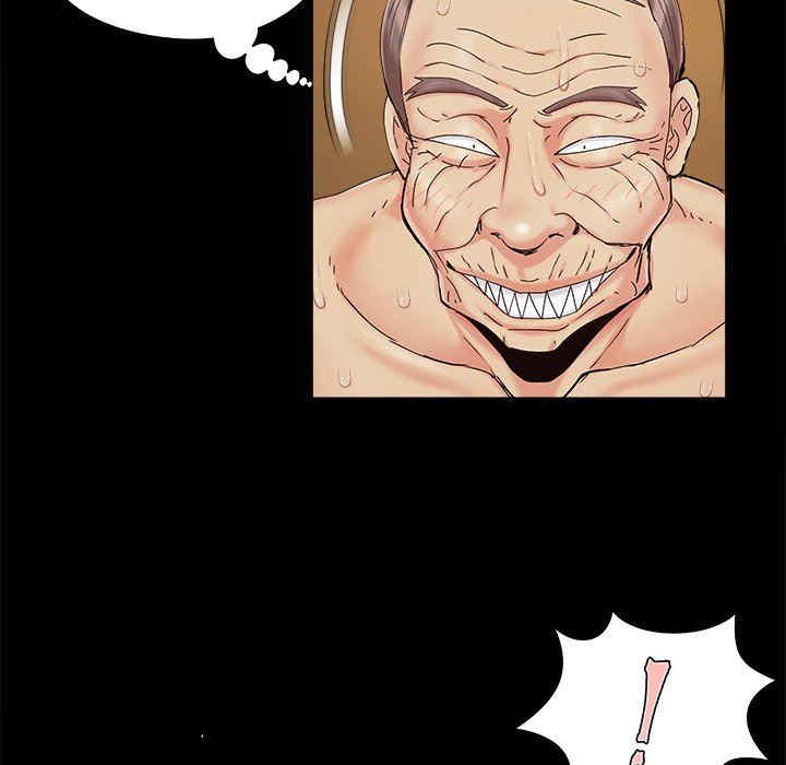 儿媳妇/必得好媳妇