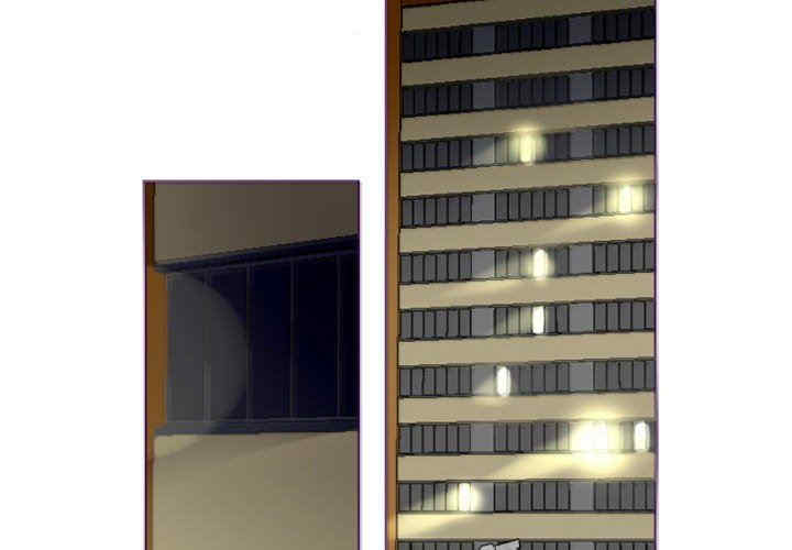 Missing U BAR/姐妹谈心酒吧