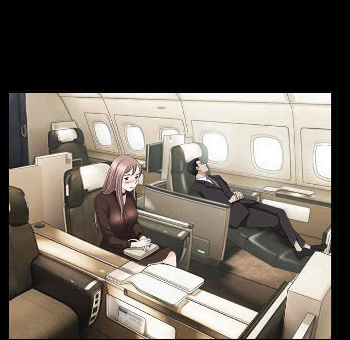 小混混/堕落的人生