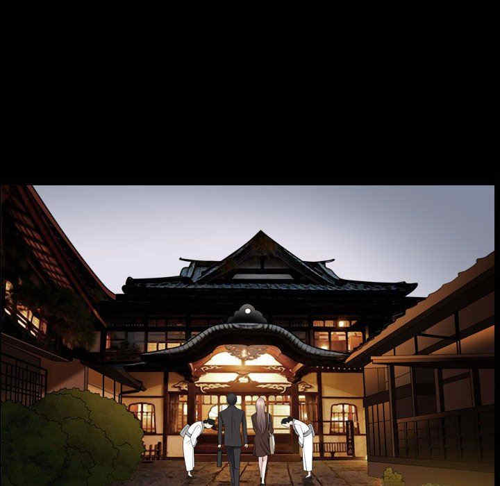 小混混/堕落的人生