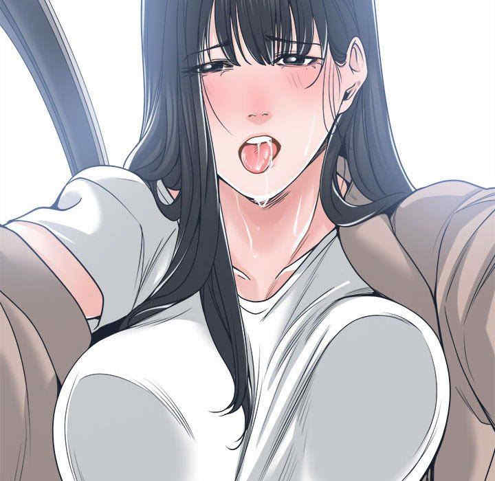 谁才是真爱/你才是真爱