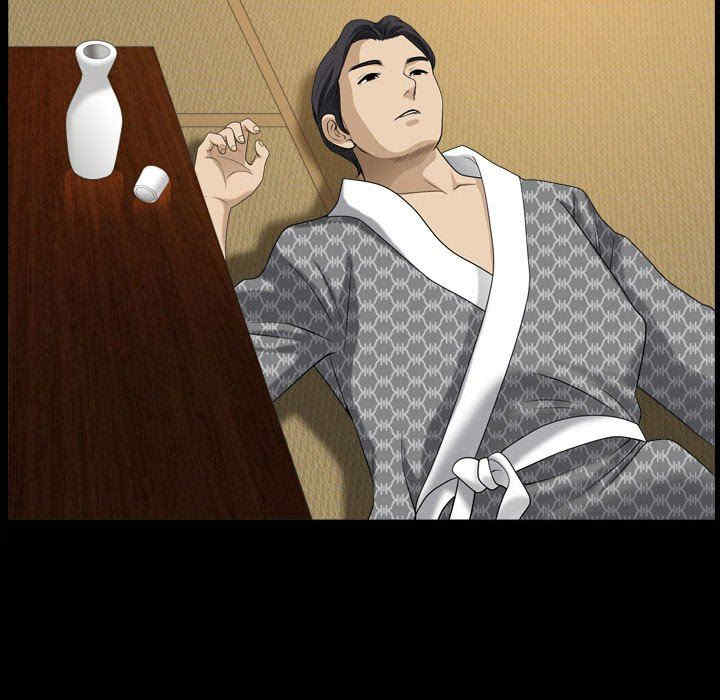 小混混/堕落的人生