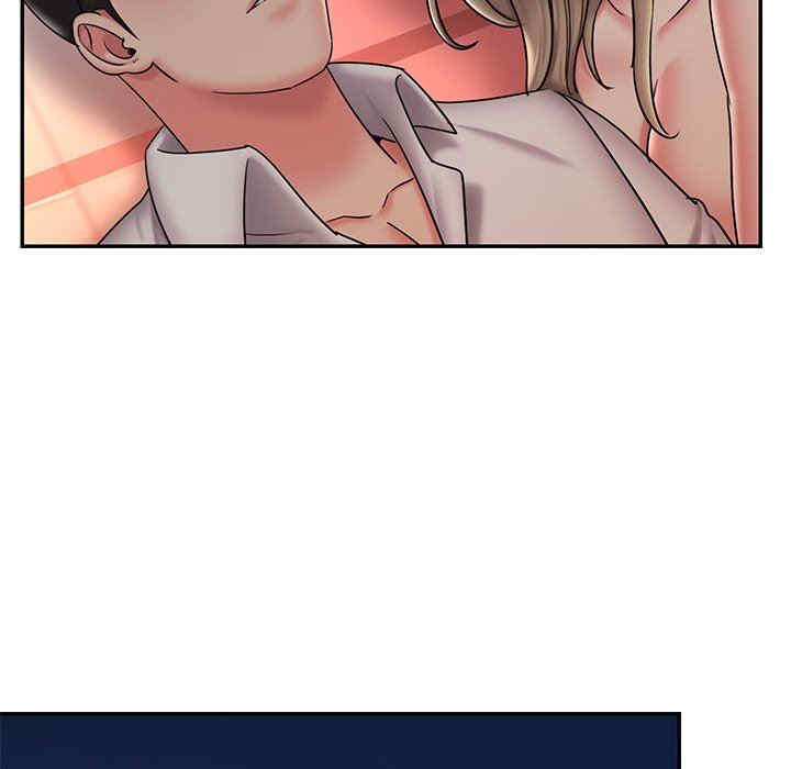 被抛弃的男人/男孩没人爱