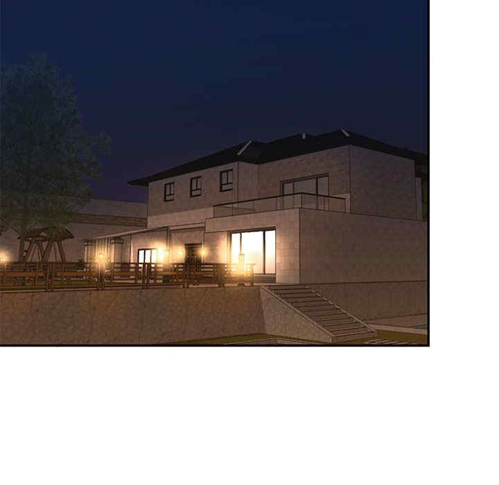 被抛弃的男人/男孩没人爱