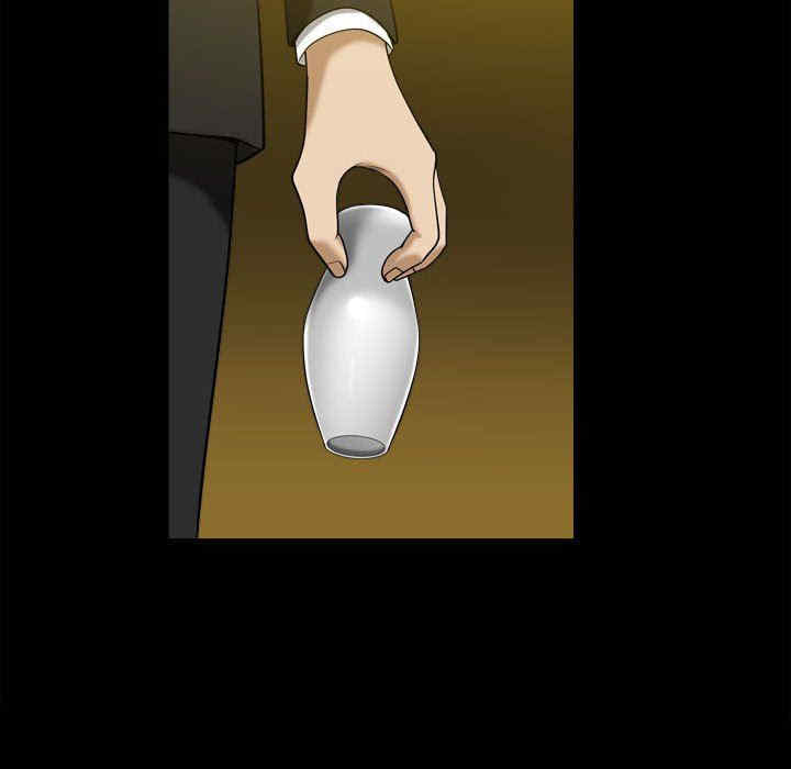 小混混/堕落的人生