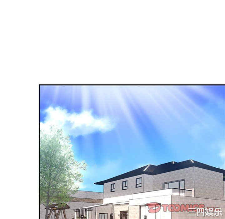 被抛弃的男人/男孩没人爱