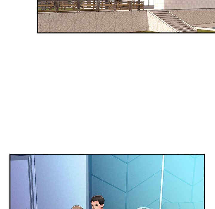 被抛弃的男人/男孩没人爱