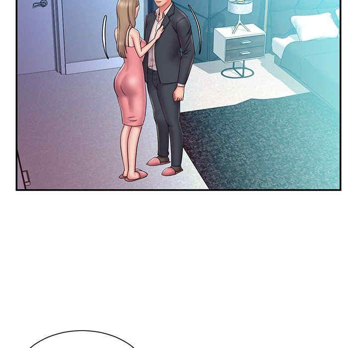 被抛弃的男人/男孩没人爱