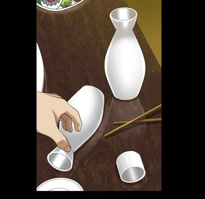 小混混/堕落的人生